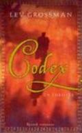 Codex