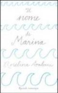 Il nome di Marina
