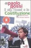 Il sig. Rossi e la Costituzione. Con DVD