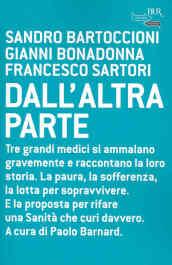 Dall'altra parte