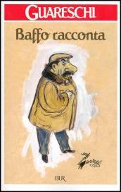 Baffo racconta