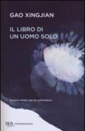 Il libro di un uomo solo