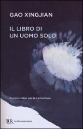 Il libro di un uomo solo