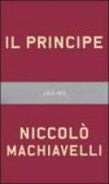 Il principe. Testo originale a fronte