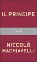 Il principe. Testo originale a fronte