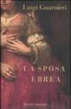 La sposa ebrea