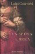 La sposa ebrea