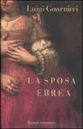 La sposa ebrea