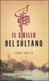 Il sigillo del sultano