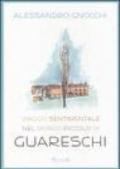 Viaggio sentimentale nel mondo piccolo di Guareschi