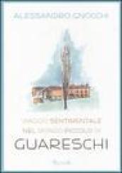 Viaggio sentimentale nel mondo piccolo di Guareschi