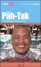 Pah-Tak