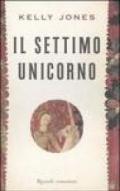 Il settimo unicorno