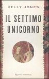 Il settimo unicorno