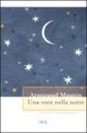 Una voce nella notte