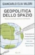 Geopolitica dello spazio