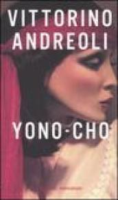 Yono - Cho