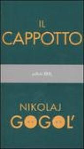 Il cappotto