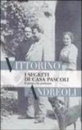 I segreti di casa Pascoli: Il poeta e lo psichiatra