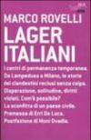 Lager italiani