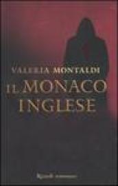 Il monaco inglese