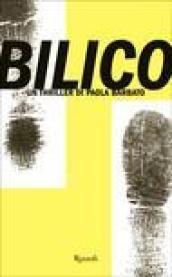 Bilico