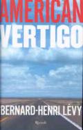 American vertigo