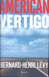 American vertigo