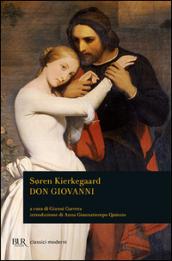 Don Giovanni