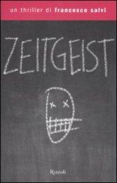 Zeitgeist