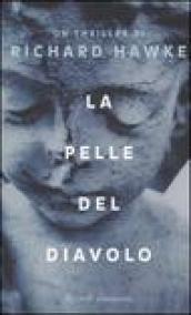 La pelle del diavolo