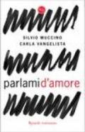 Parlami d'amore