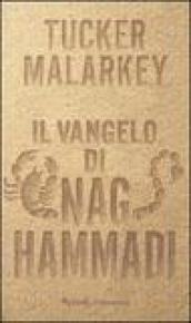 Il vangelo di Nag Hammadi