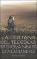 La puttana del tedesco