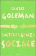 Intelligenza sociale