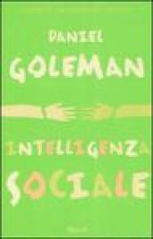 Intelligenza sociale