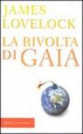 La rivolta di Gaia