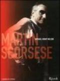 Martin Scorsese. Conversazioni con Michael Henry Wilson