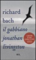 Il gabbiano Jonathan Livingston