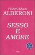 Sesso e amore