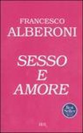 Sesso e amore