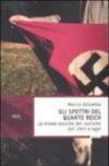 Spettri del Quarto Reich