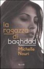 La ragazza di Baghdad