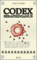 Codex Seraphinianus