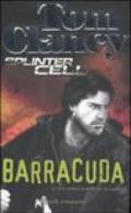 Barracuda. Splinter Cell