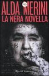 La nera novella