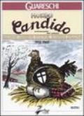 Mondo candido 1958-1960