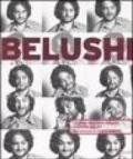 Belushi. Una biografia