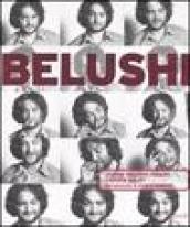 Belushi. Una biografia