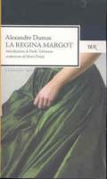 La regina Margot